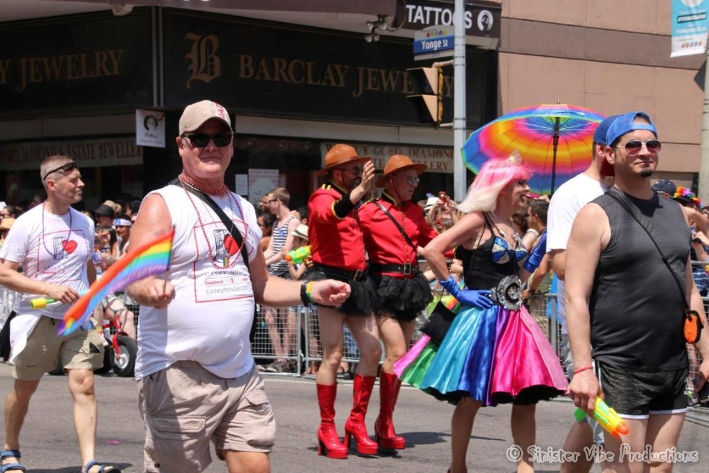 canada.ontario.world pride 2014.78