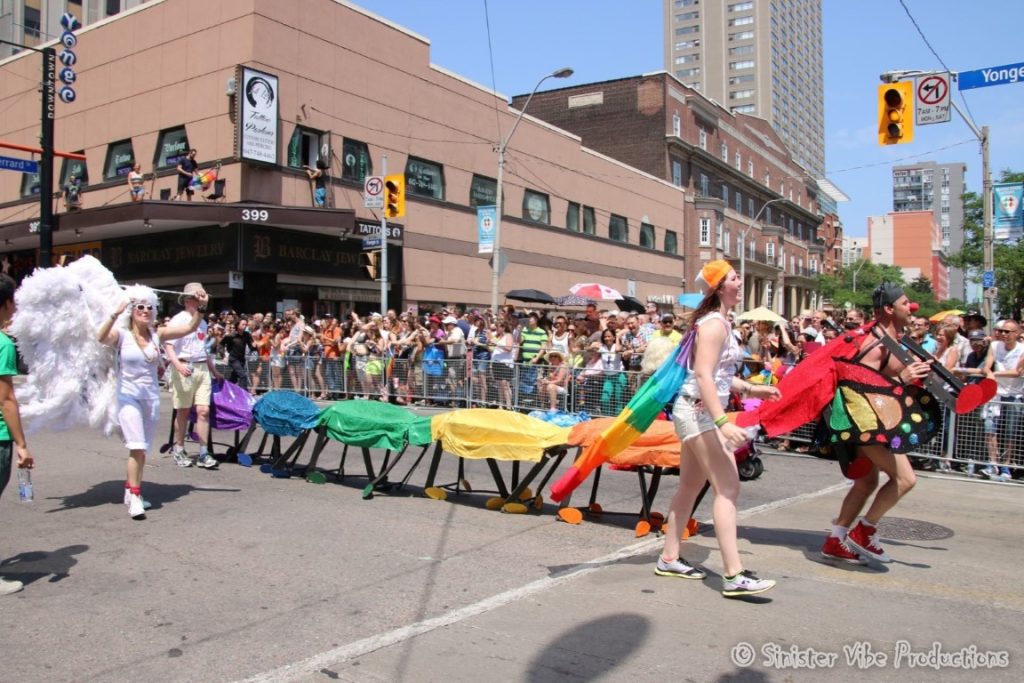 canada.ontario.world pride 2014.79