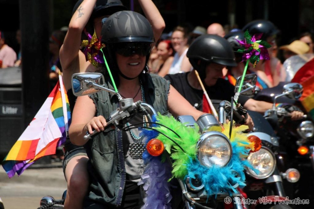 canada.ontario.world pride 2014.8