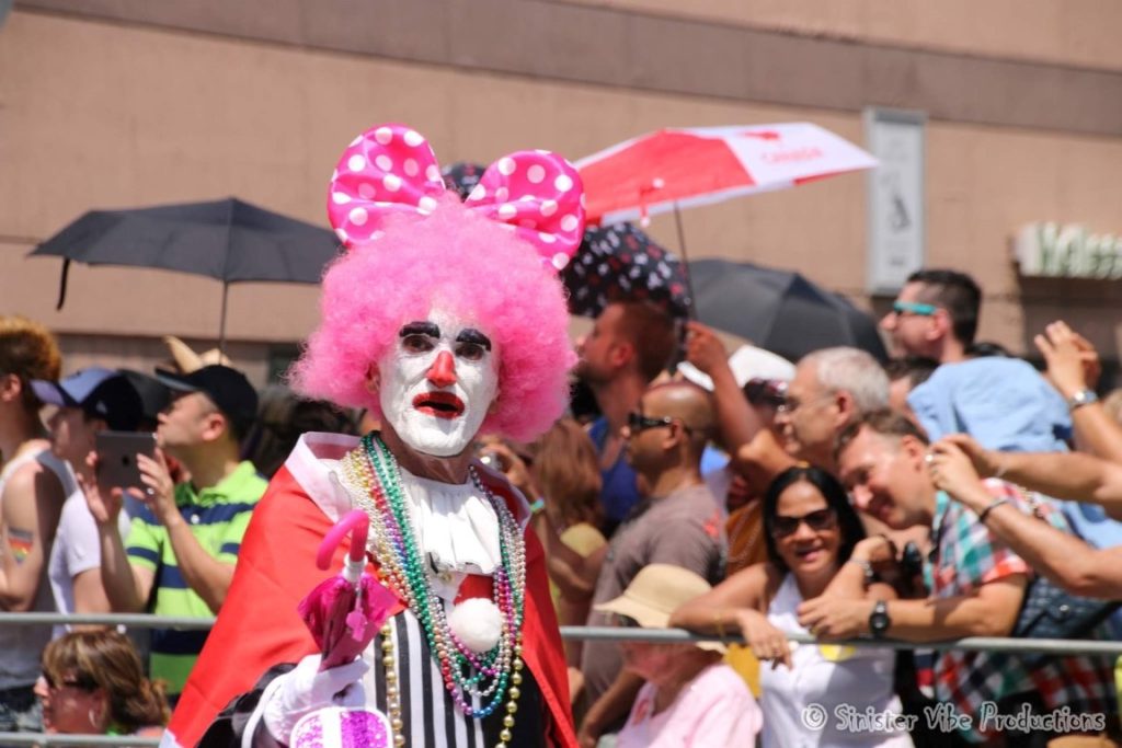 canada.ontario.world pride 2014.80