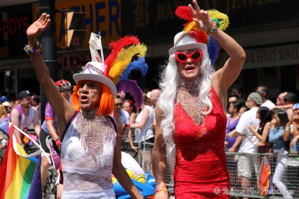 canada.ontario.world pride 2014.81