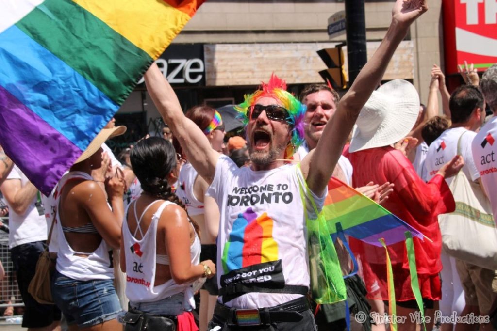 canada.ontario.world pride 2014.82