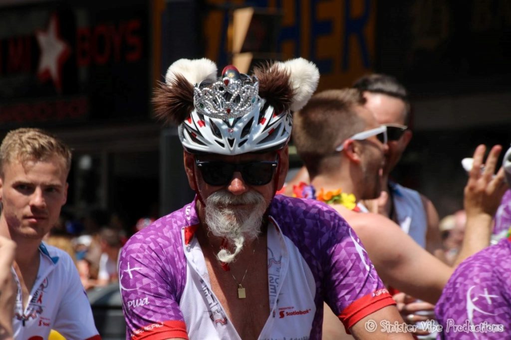 canada.ontario.world pride 2014.83