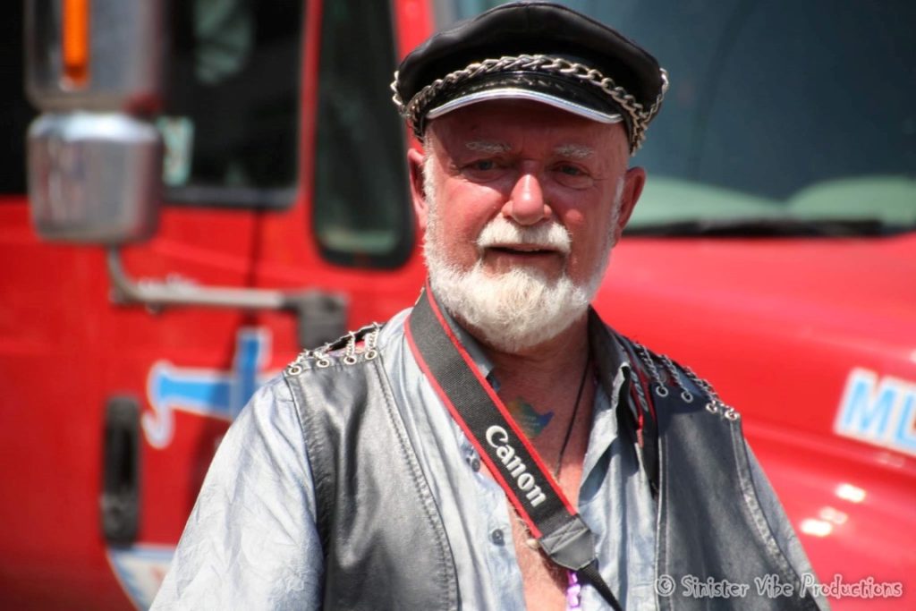 canada.ontario.world pride 2014.84