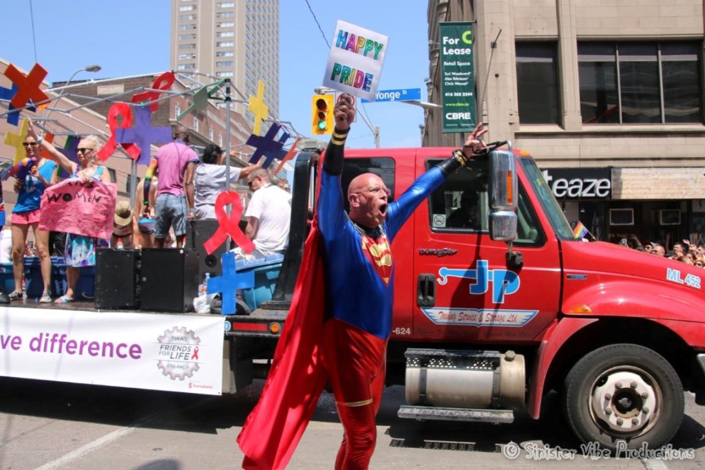 canada.ontario.world pride 2014.85