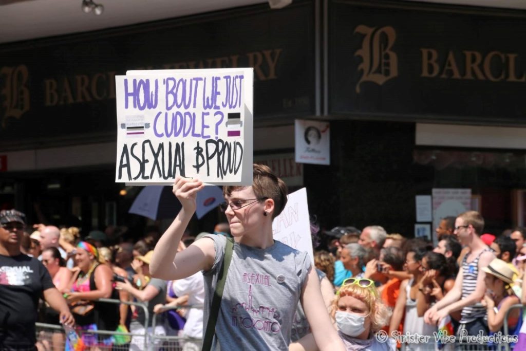 canada.ontario.world pride 2014.86