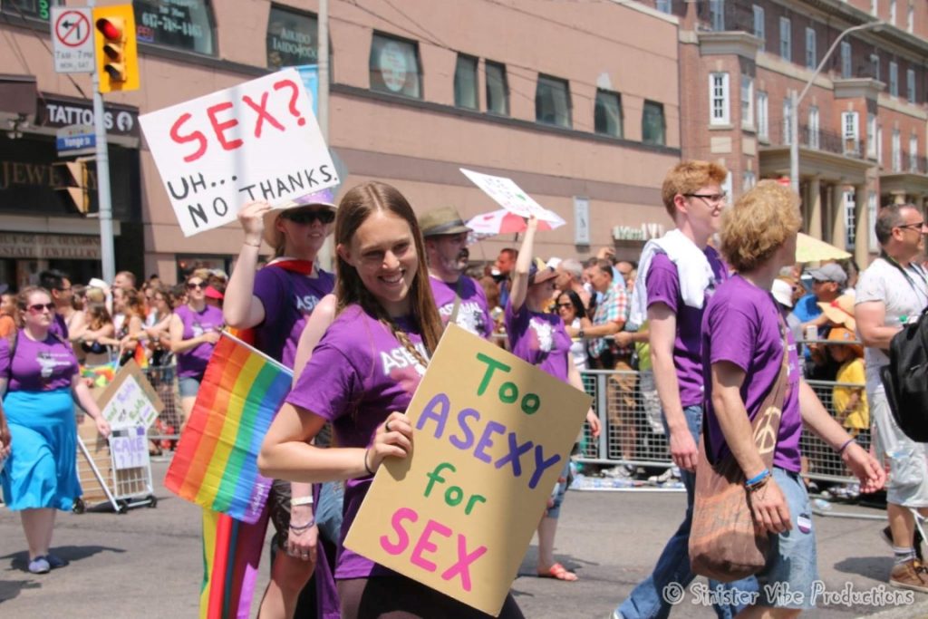 canada.ontario.world pride 2014.87