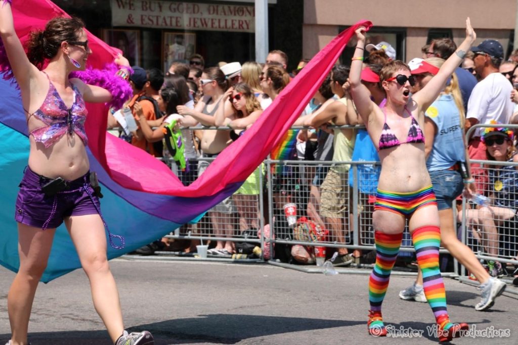 canada.ontario.world pride 2014.88
