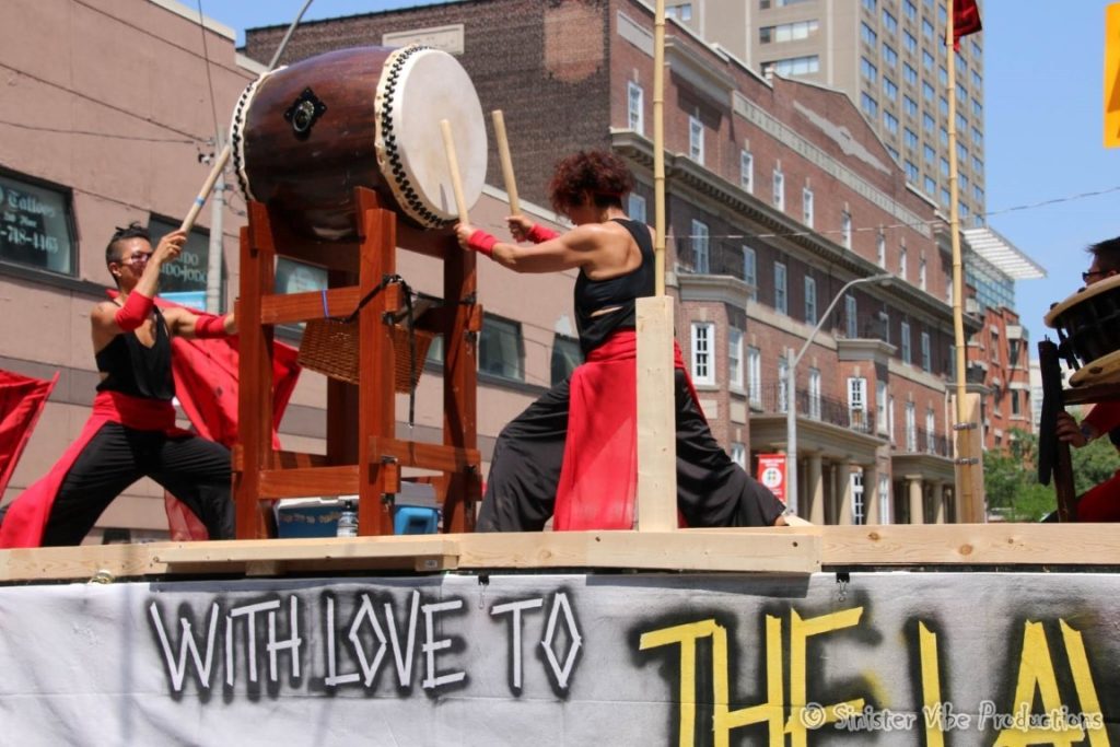 canada.ontario.world pride 2014.89