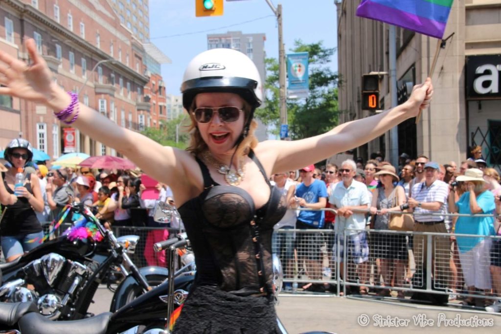 canada.ontario.world pride 2014.9