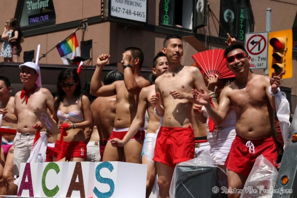 canada.ontario.world pride 2014.90