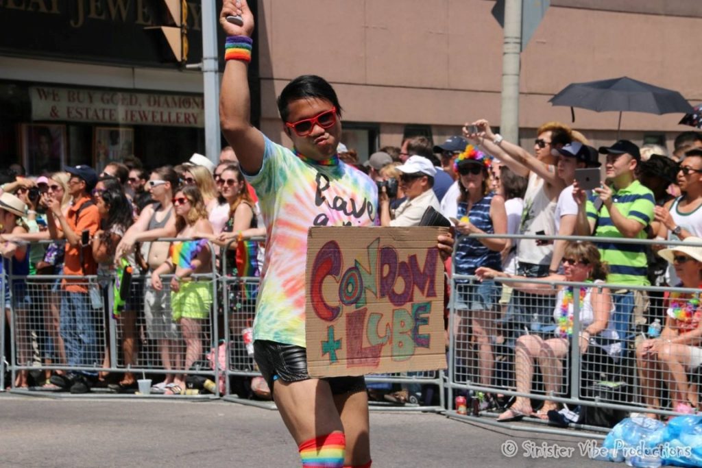 canada.ontario.world pride 2014.91