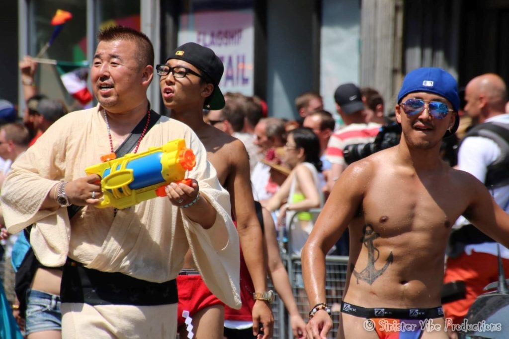 canada.ontario.world pride 2014.92