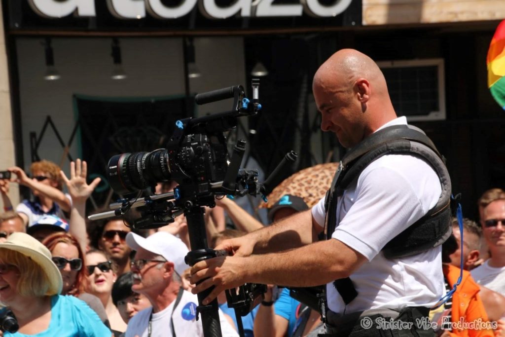 canada.ontario.world pride 2014.93