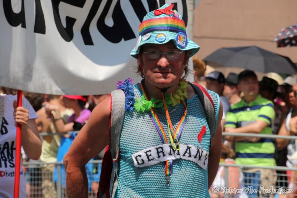 canada.ontario.world pride 2014.94