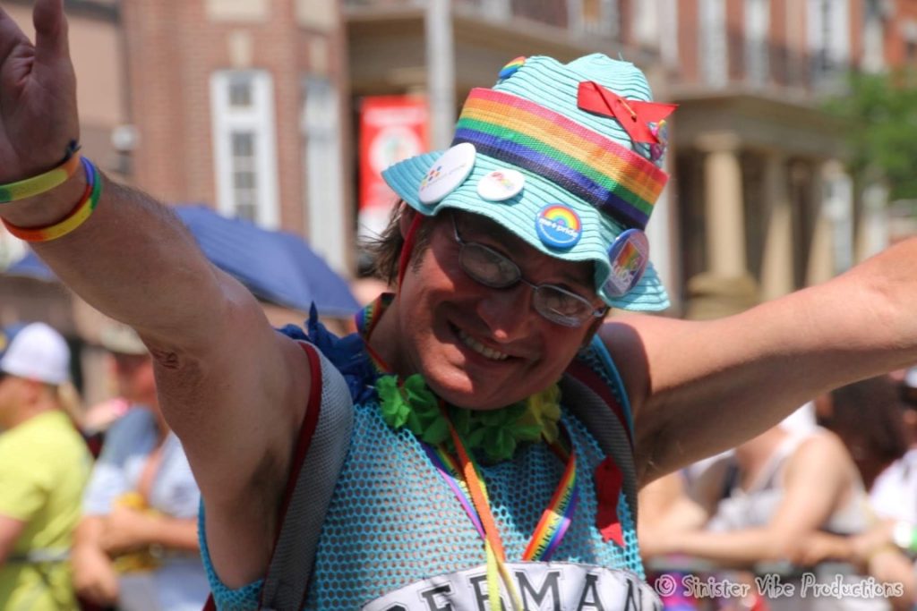 canada.ontario.world pride 2014.95
