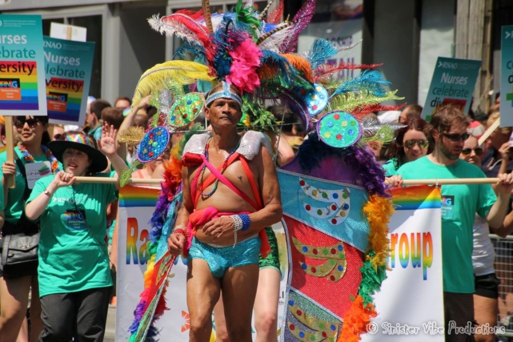canada.ontario.world pride 2014.96