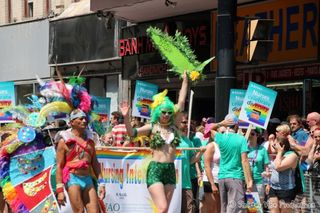 canada.ontario.world pride 2014.97