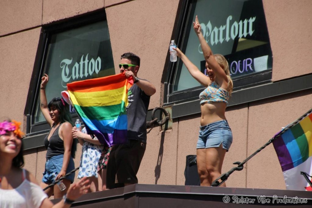 canada.ontario.world pride 2014.98
