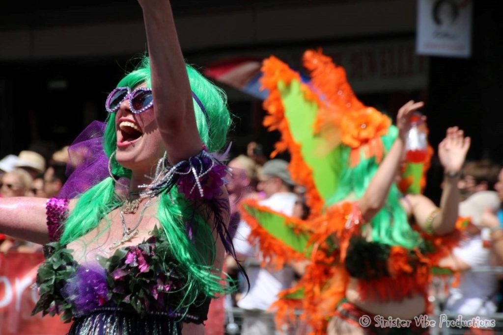 canada.ontario.world pride 2014.99