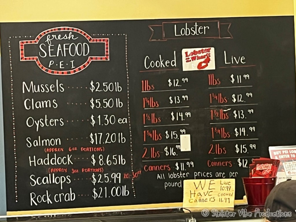 canada.pei.charlottetown.10