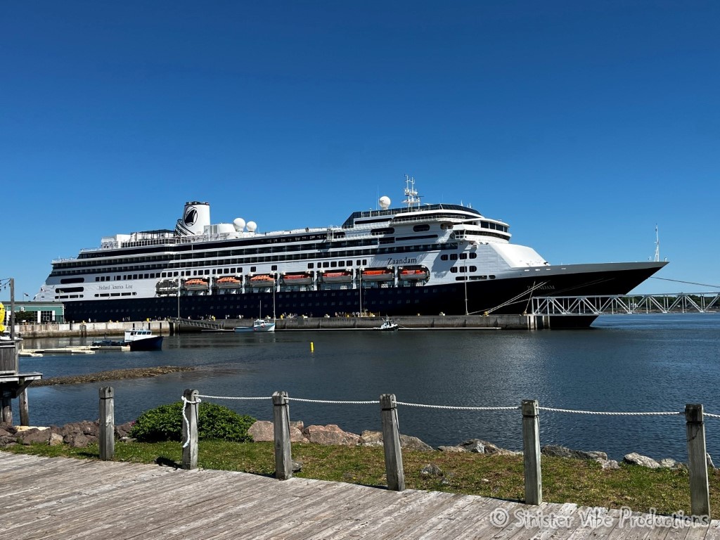 canada.pei.charlottetown.13