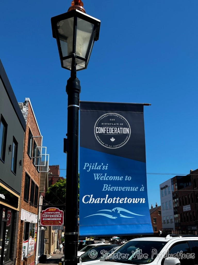 canada.pei.charlottetown.17