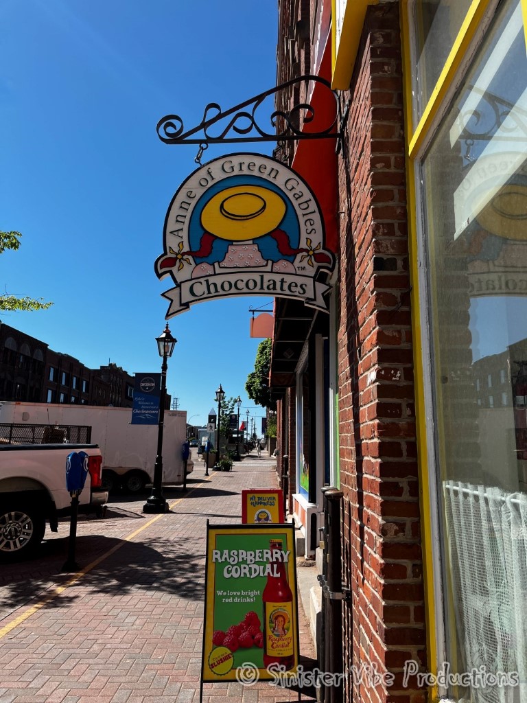 canada.pei.charlottetown.28
