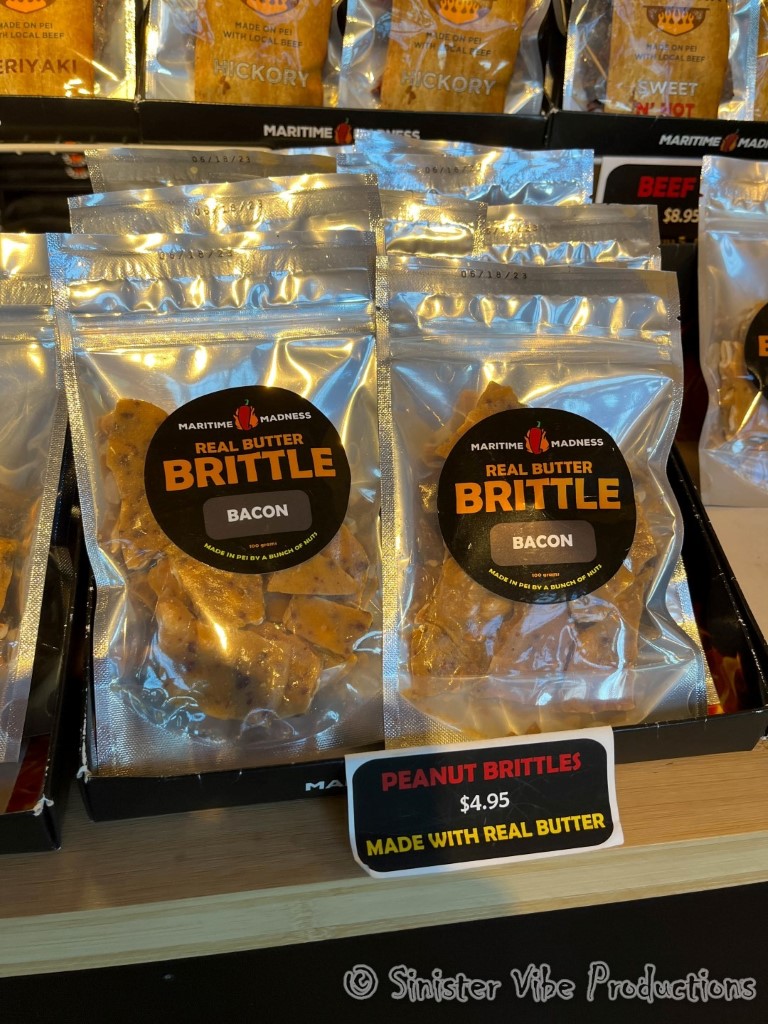 canada.pei.charlottetown.3