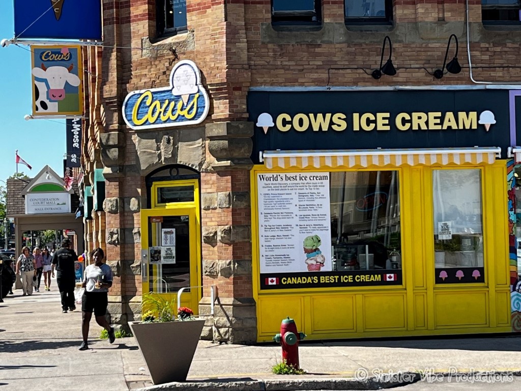 canada.pei.charlottetown.30
