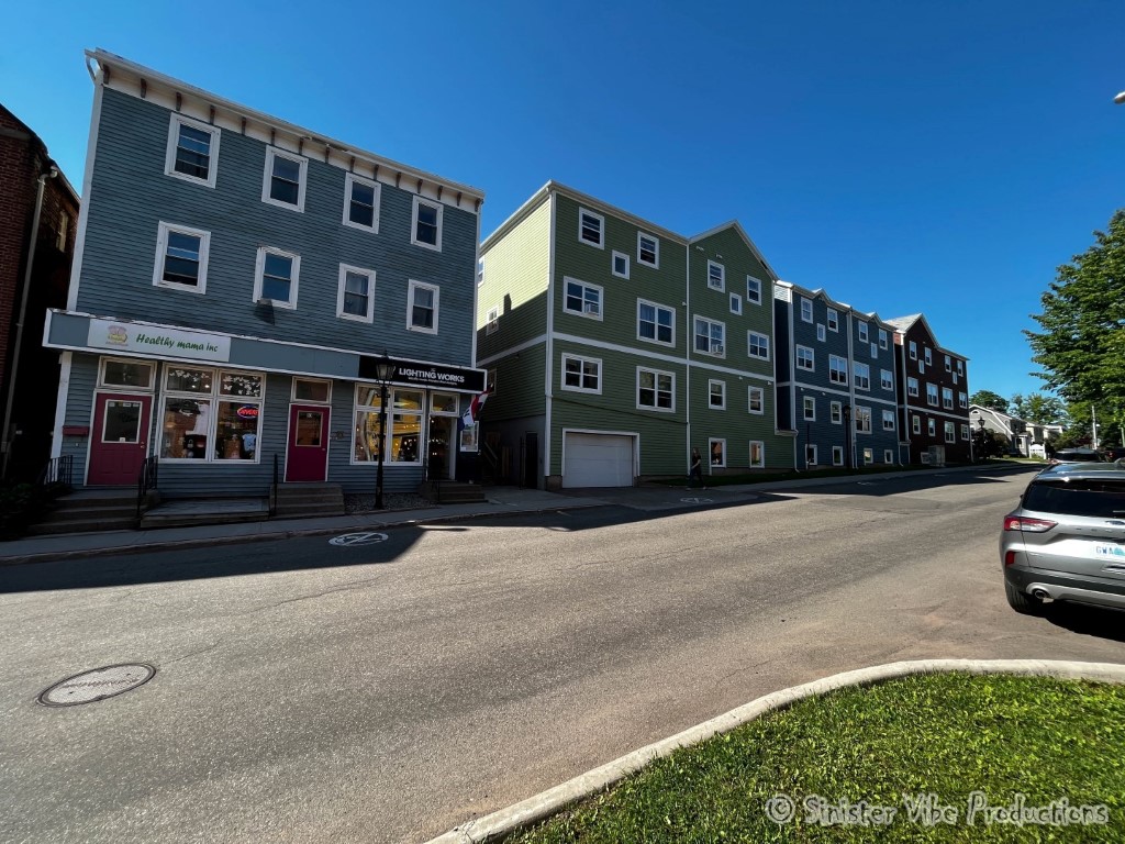canada.pei.charlottetown.33