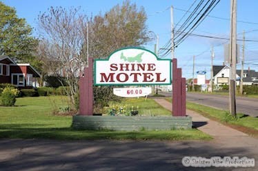 canada.pei.charlottetown.38