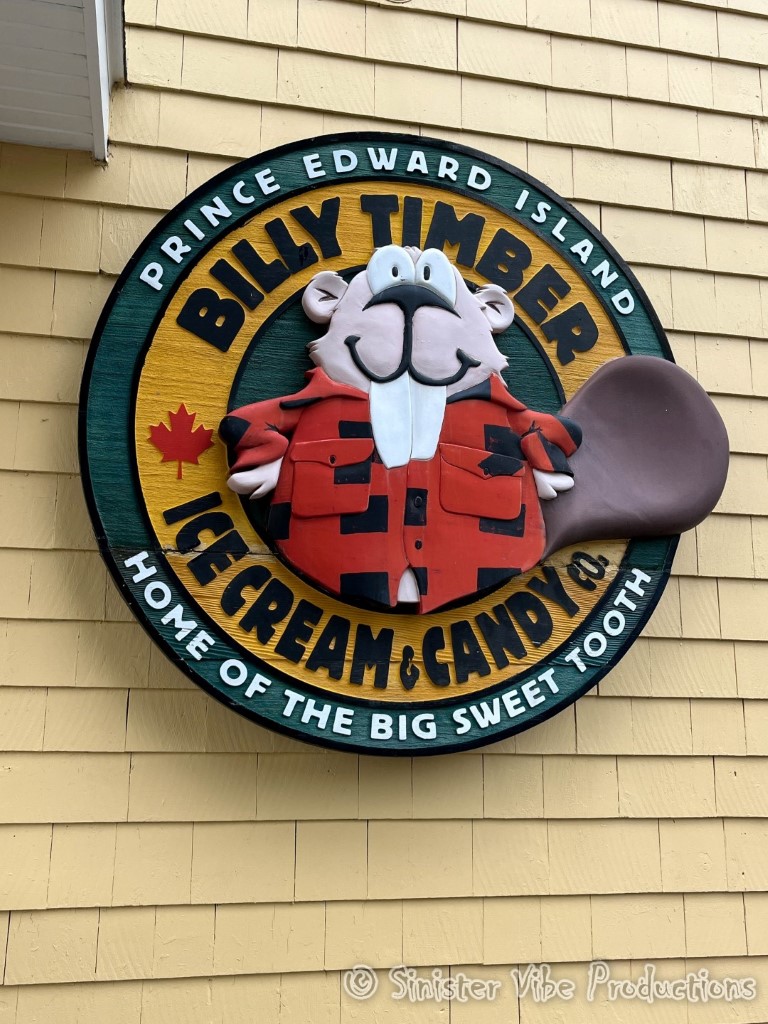 canada.pei.charlottetown.40