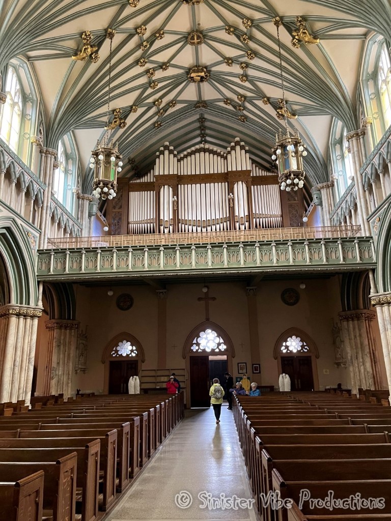 canada.pei.charlottetown.41