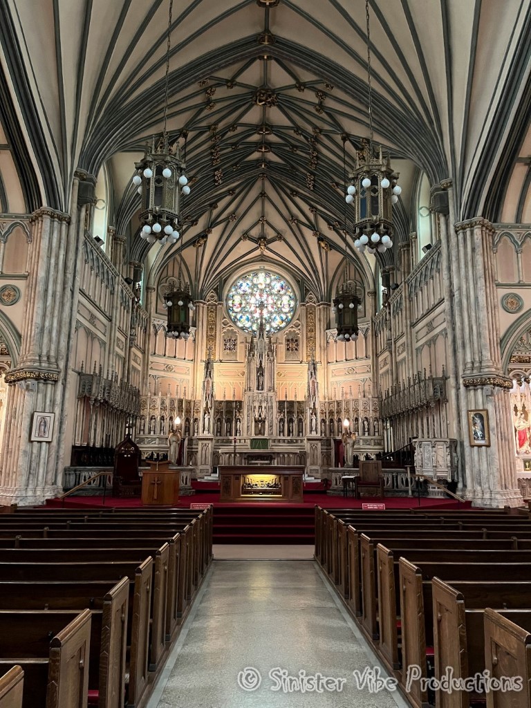 canada.pei.charlottetown.42