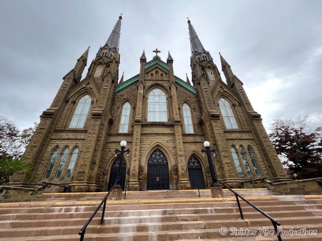 canada.pei.charlottetown.47