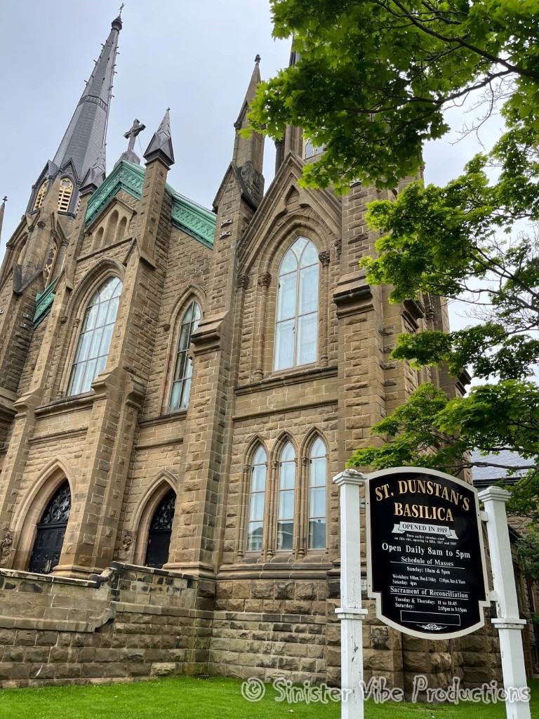 canada.pei.charlottetown.48