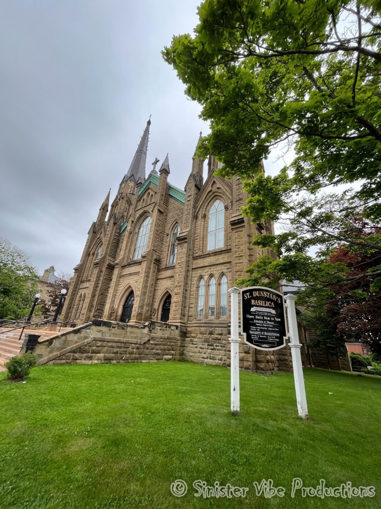 canada.pei.charlottetown.49