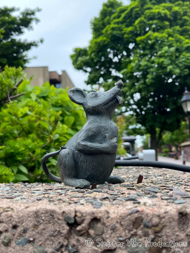 canada.pei.charlottetown.50