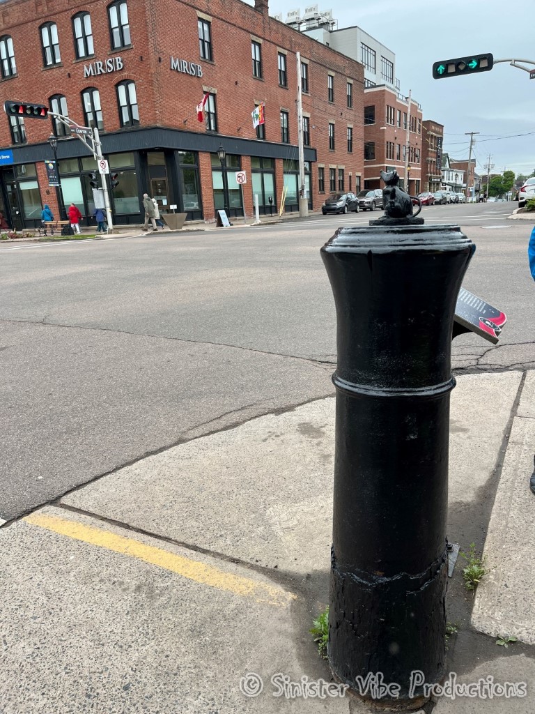 canada.pei.charlottetown.51