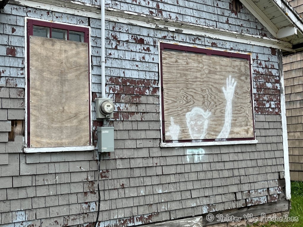 canada.pei.charlottetown.54