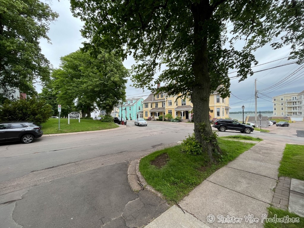 canada.pei.charlottetown.55