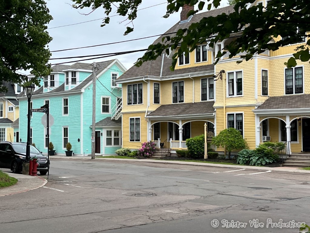 canada.pei.charlottetown.56