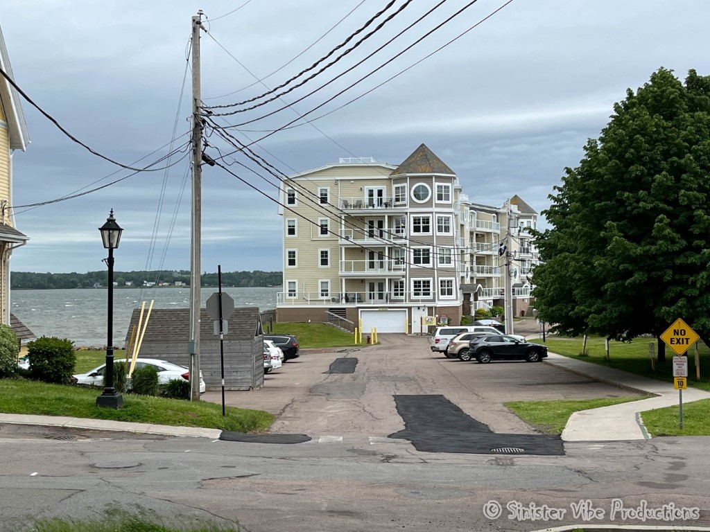 canada.pei.charlottetown.57