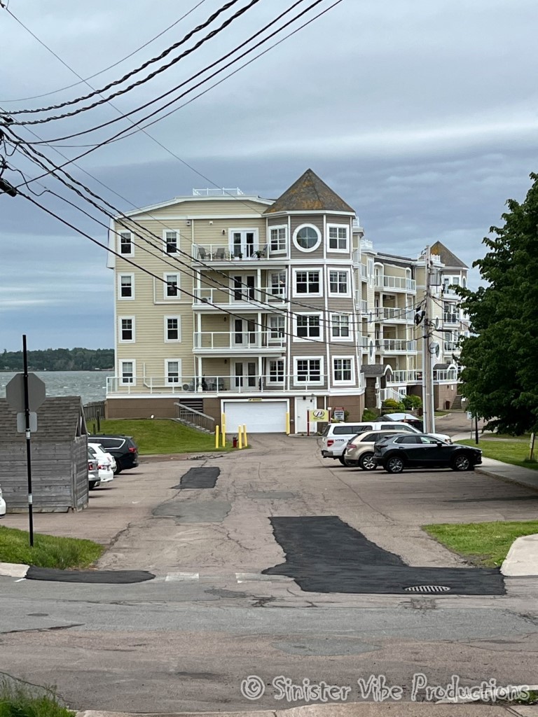 canada.pei.charlottetown.58