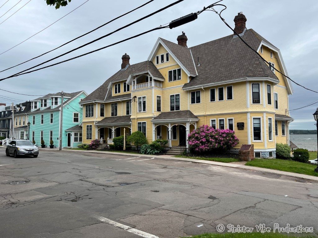 canada.pei.charlottetown.59