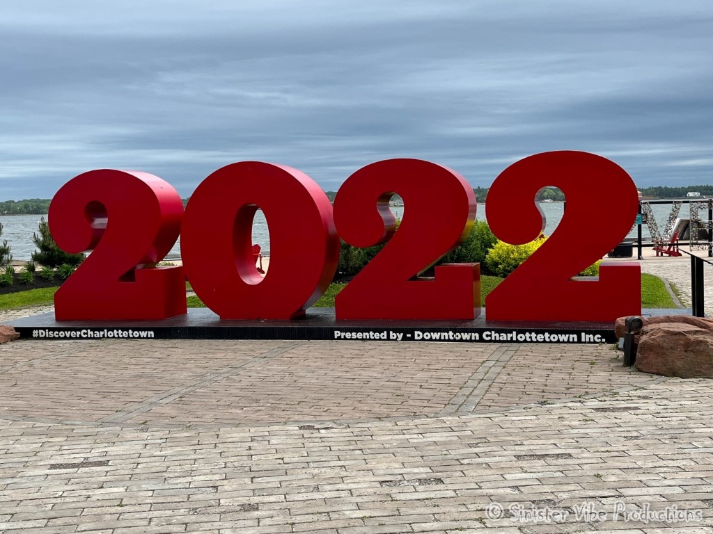 canada.pei.charlottetown.62