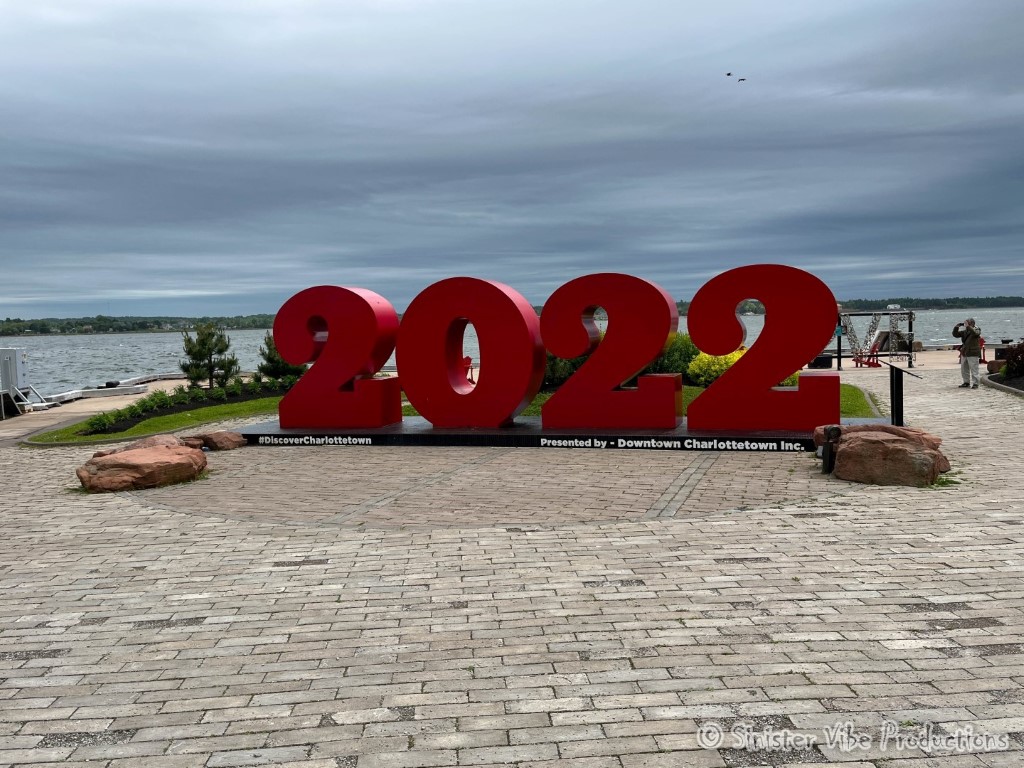 canada.pei.charlottetown.63