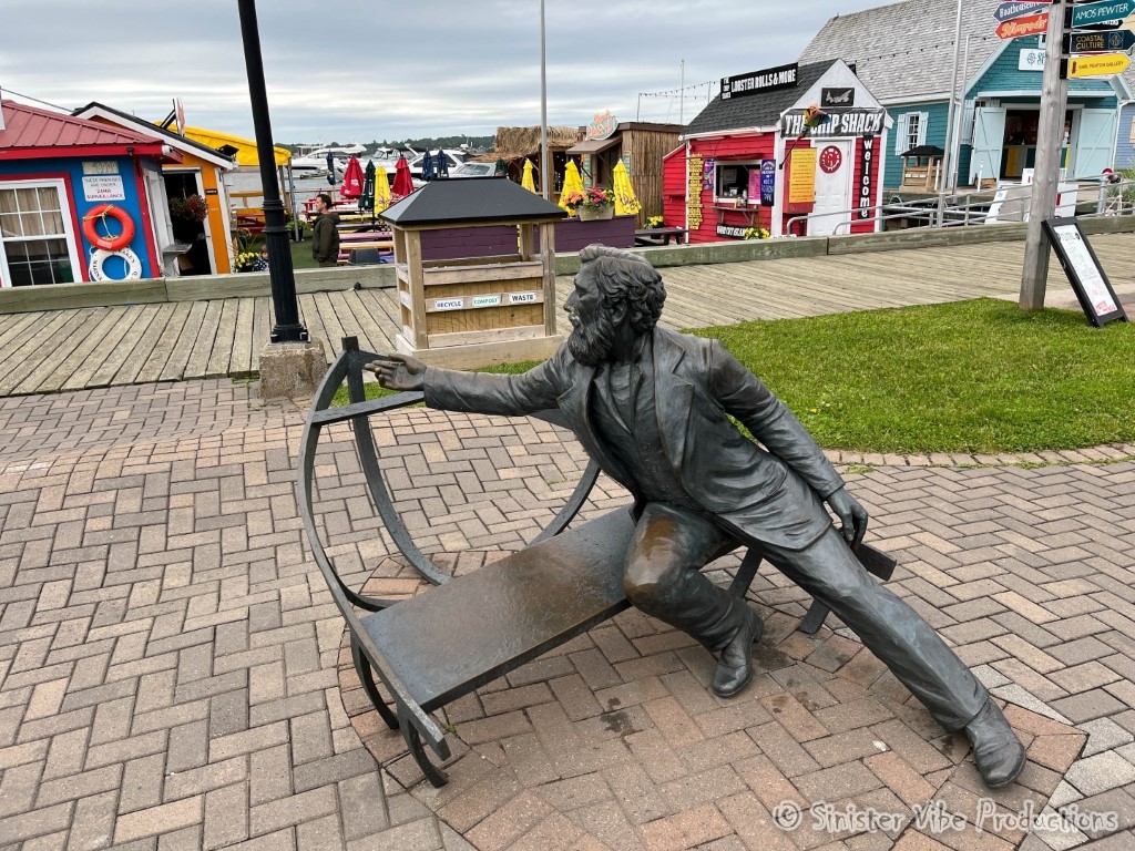 canada.pei.charlottetown.64