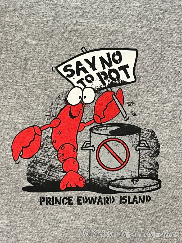 canada.pei.charlottetown.65